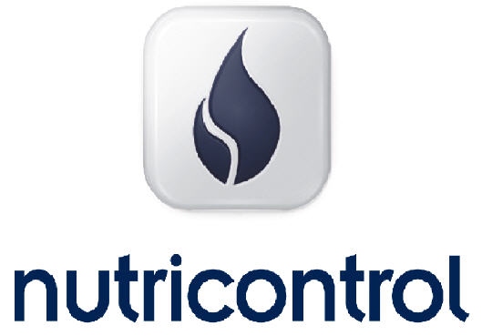 NUTRICONTROL