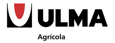 ULMAAGRICOLA